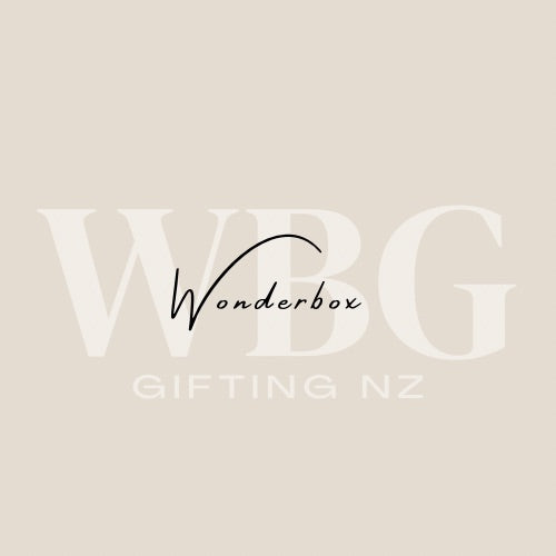 Wonderbox Gifting NZ